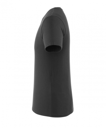 Tricou 100% Bumbac MACMICHAEL, MASCOT® [6]
