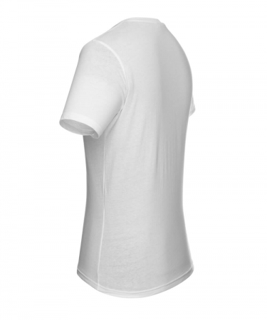 Tricou 100% Bumbac MACMICHAEL, MASCOT® [8]