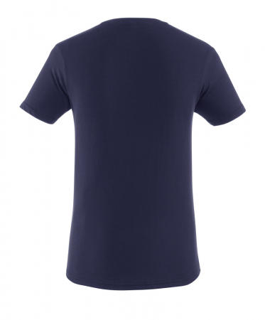 Tricou 100% Bumbac MACMICHAEL, MASCOT® [12]