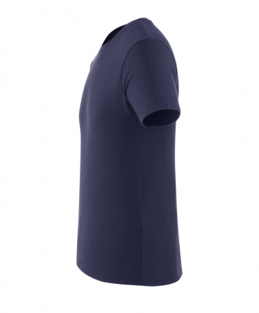 Tricou 100% Bumbac MACMICHAEL, MASCOT® [5]