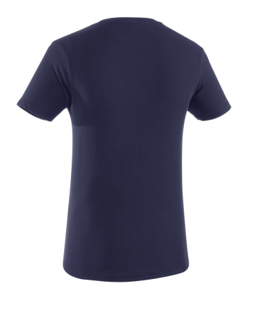 Tricou 100% Bumbac MACMICHAEL, MASCOT® [11]