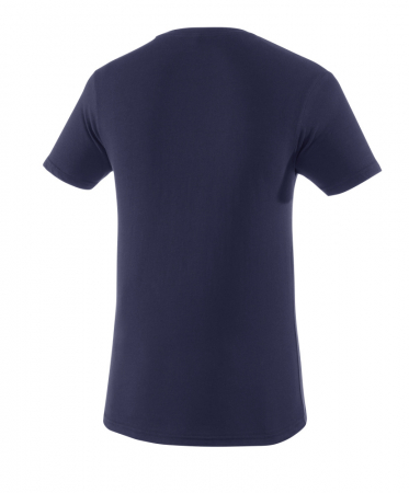 Tricou 100% Bumbac MACMICHAEL, MASCOT® [13]