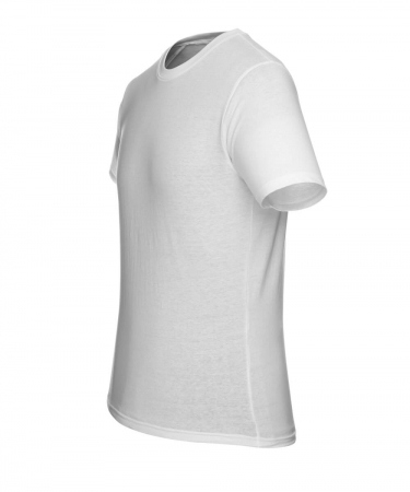 Tricou 100% Bumbac MACMICHAEL, MASCOT® [4]
