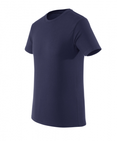 Tricou 100% Bumbac MACMICHAEL, MASCOT® [3]