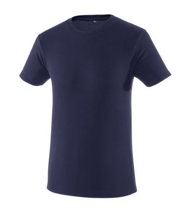 Tricou 100% Bumbac MACMICHAEL, MASCOT® [1]