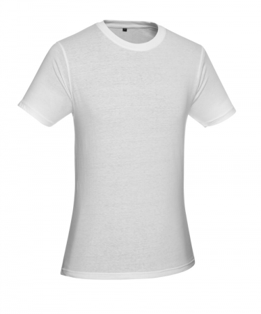 Tricou 100% Bumbac MACMICHAEL, MASCOT® [23]