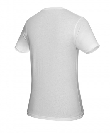 Tricou 100% Bumbac MACMICHAEL, MASCOT® [14]