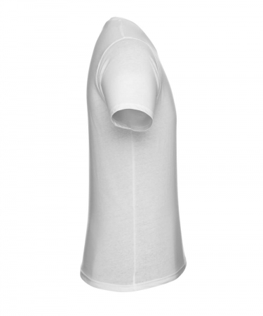 Tricou 100% Bumbac MACMICHAEL, MASCOT® [18]