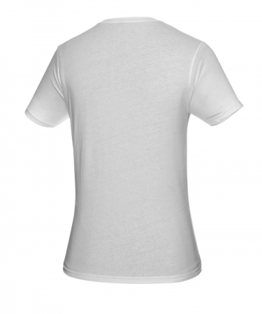 Tricou 100% Bumbac MACMICHAEL, MASCOT® [13]