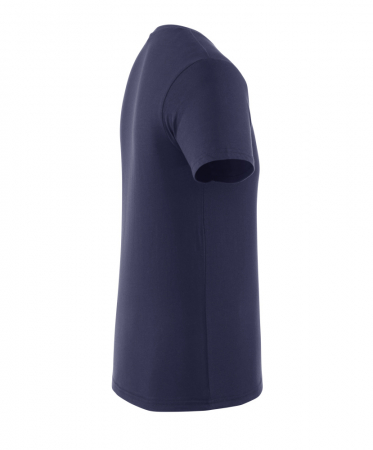 Tricou 100% Bumbac MACMICHAEL, MASCOT® [17]