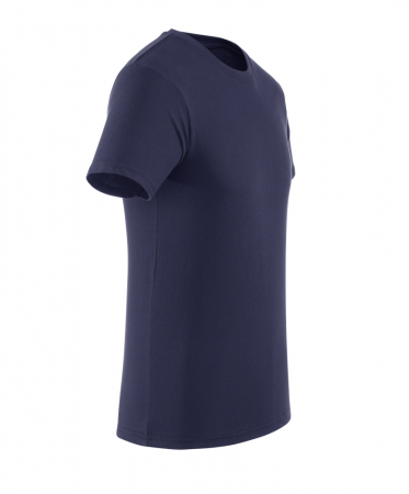 Tricou 100% Bumbac MACMICHAEL, MASCOT® [20]