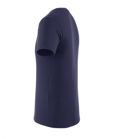 Tricou 100% Bumbac MACMICHAEL, MASCOT® [7]