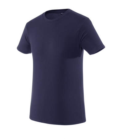 Tricou 100% Bumbac MACMICHAEL, MASCOT® [2]