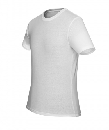 Tricou 100% Bumbac MACMICHAEL, MASCOT® [3]