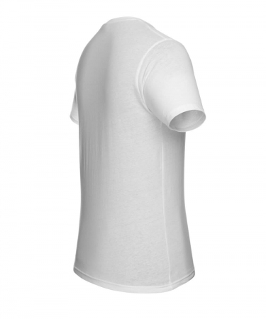 Tricou 100% Bumbac MACMICHAEL, MASCOT® [16]