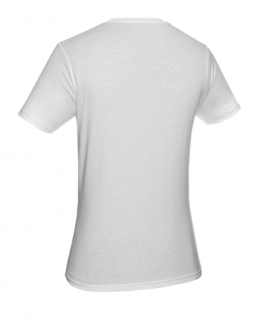 Tricou 100% Bumbac MACMICHAEL, MASCOT® [11]