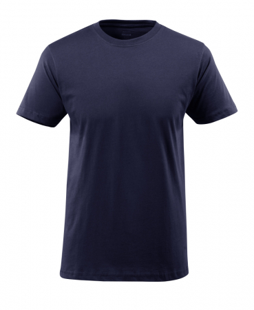 Tricouri de bumbac - Tricou 100% Bumbac MACMICHAEL, MASCOT®