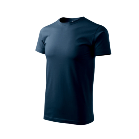 Tricou barbati Gym GGIS [2]