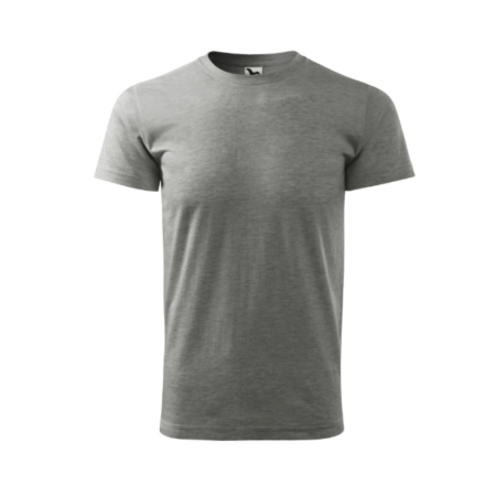 Tricou barbati Gym GGIS [0]