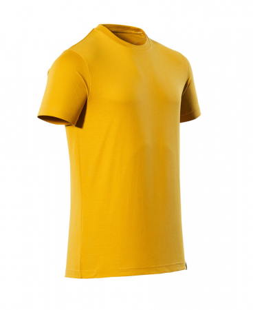 Tricou barbati MASCOT® CROSSOVER [21]