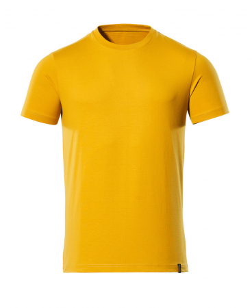 Tricou barbati MASCOT® CROSSOVER [0]