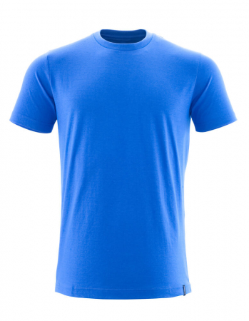 Tricou barbati MASCOT® CROSSOVER [0]