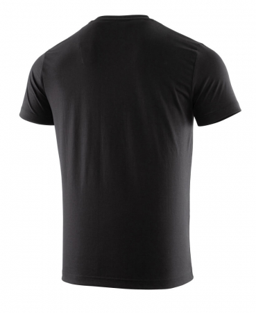 Tricou barbati MASCOT® CROSSOVER [13]