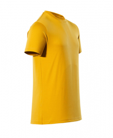 Tricou barbati MASCOT® CROSSOVER [20]