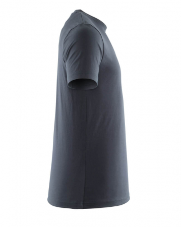 Tricou barbati MASCOT® CROSSOVER [18]