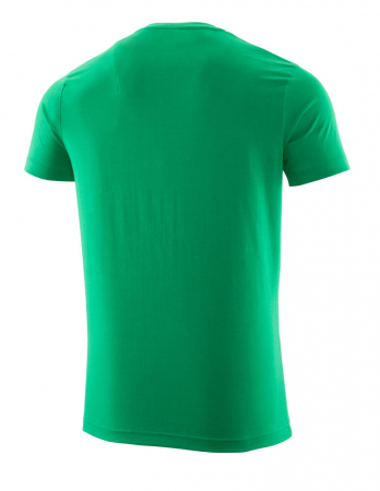 Tricou barbati MASCOT® CROSSOVER [13]