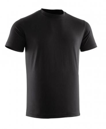 Tricou barbati MASCOT® CROSSOVER [23]