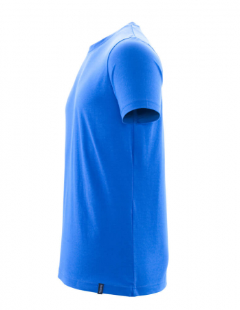 Tricou barbati MASCOT® CROSSOVER [5]