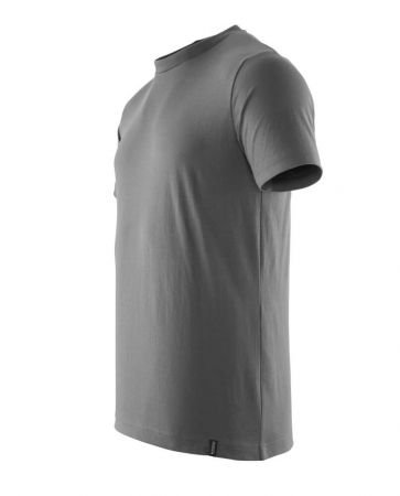 Tricou barbati MASCOT® CROSSOVER [4]