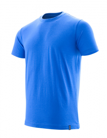 Tricou barbati MASCOT® CROSSOVER [2]