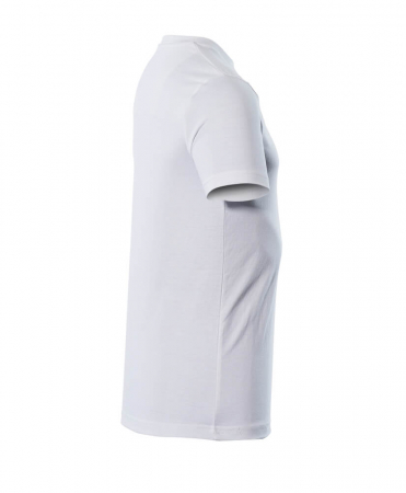Tricou barbati MASCOT® CROSSOVER [17]