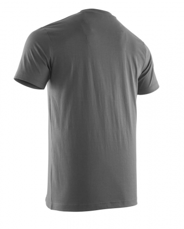 Tricou barbati MASCOT® CROSSOVER [10]