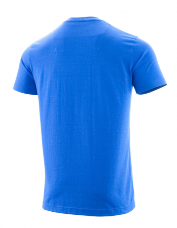 Tricou barbati MASCOT® CROSSOVER [13]