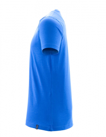 Tricou barbati MASCOT® CROSSOVER [6]