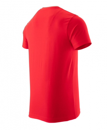 Tricou barbati MASCOT® CROSSOVER [15]