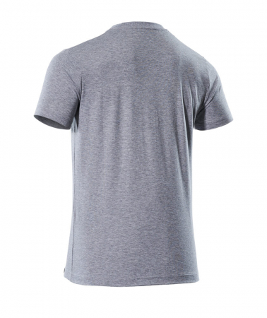 Tricou barbati MASCOT® CROSSOVER [10]