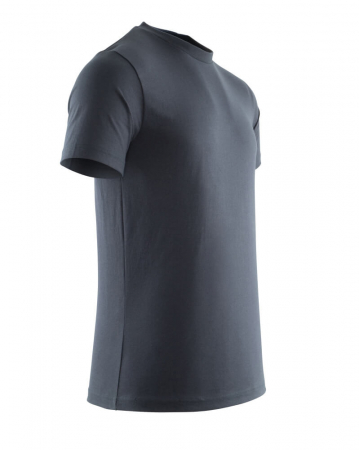 Tricou barbati MASCOT® CROSSOVER [20]