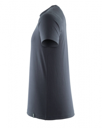 Tricou barbati MASCOT® CROSSOVER [6]
