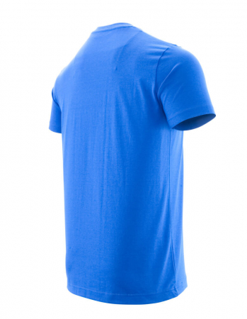 Tricou barbati MASCOT® CROSSOVER [15]