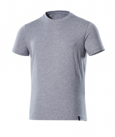 Tricou barbati MASCOT® CROSSOVER [1]