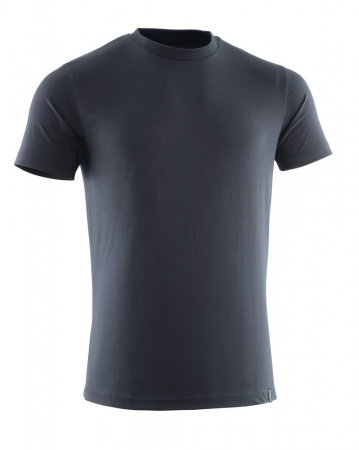 Tricou barbati MASCOT® CROSSOVER [23]