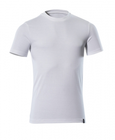 Tricou barbati MASCOT® CROSSOVER [23]