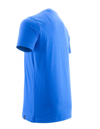 Tricou barbati MASCOT® CROSSOVER [8]
