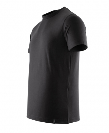 Tricou barbati MASCOT® CROSSOVER [4]