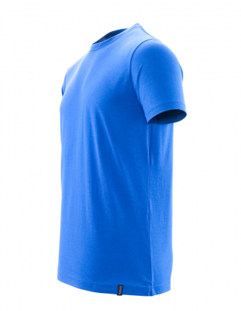 Tricou barbati MASCOT® CROSSOVER [4]