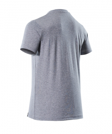 Tricou barbati MASCOT® CROSSOVER [9]